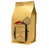Mieszanka Kawa Ziarnista Espresso - Old Classic Espresso - Kawa ziarnista Oldschool Coffee cena sprzedaż