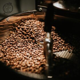Ranking kaw ziarnistych brazylia indie afryka