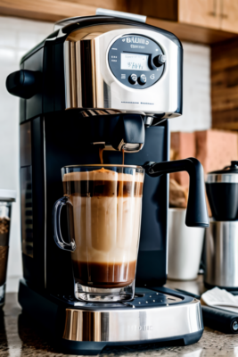 Czy istnieją różnice między przygotowaniem kawy w Europie a USA?